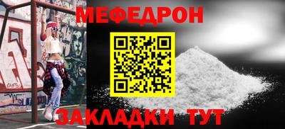 гидропоника Рязань