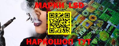 гидропоника Рязань