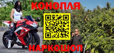 гидропоника Рязань
