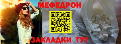 гидропоника Рязань