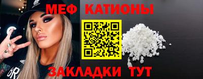 гидропоника Рязань
